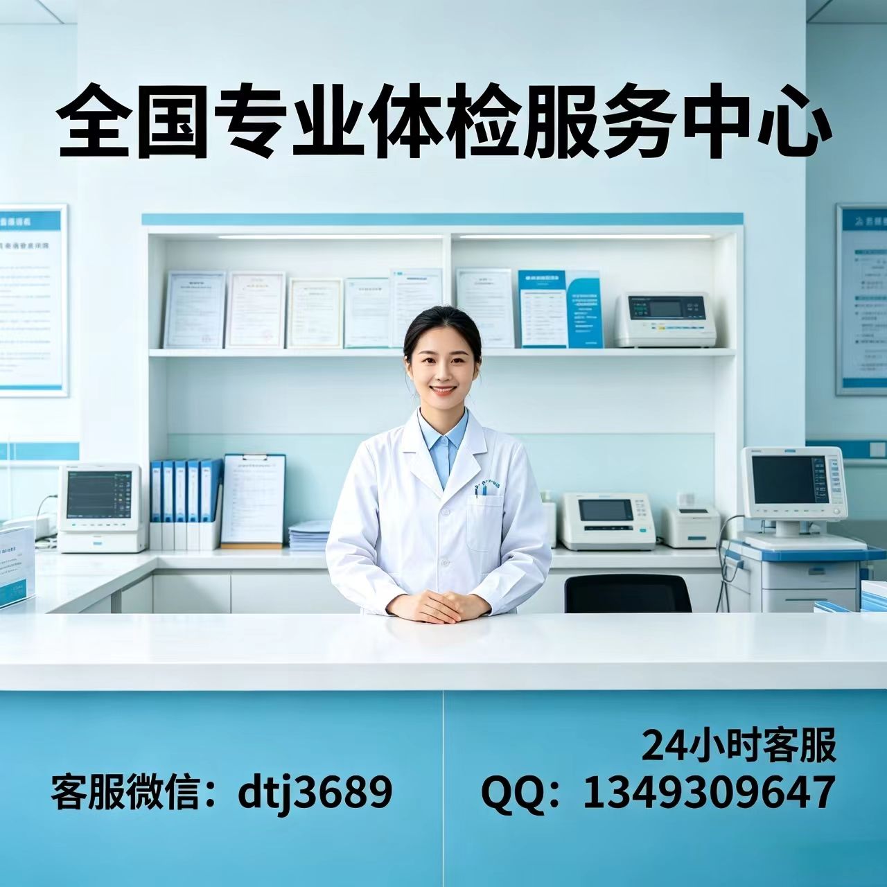 微信图片_20260827230853_59_69.jpg